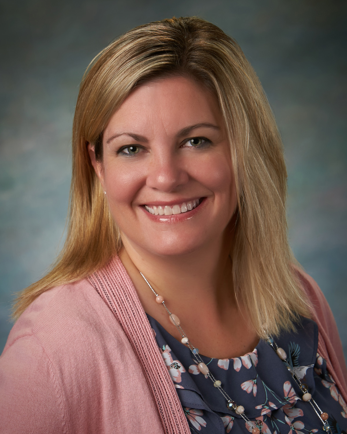 Rebecca Fetterer APNP, NP-C